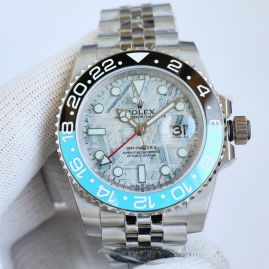 Picture of Rolex Watches Men Master _SKU455rolex-watch-1212054151